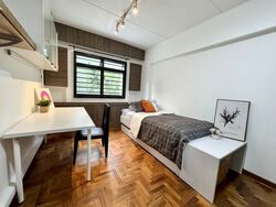 Blk 187A Rivervale Gateway (Sengkang), HDB 5 Rooms #556850791